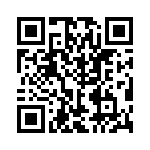 VLZ4V7C-GS08 QRCode