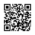 VLZ4V7C-GS18 QRCode