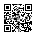 VLZ5V1B-GS08 QRCode