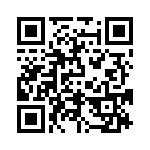 VLZ5V6C-GS08 QRCode