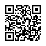 VLZ6V2A-GS08 QRCode