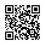 VLZ8V2-GS08 QRCode