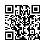 VLZ8V2B-GS08 QRCode