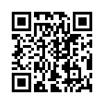 VM0215520000G QRCode