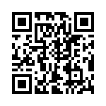 VM0255020000G QRCode