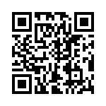 VM0255800000G QRCode