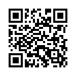 VM0275800000G QRCode