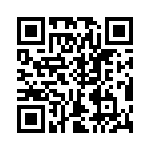 VM0375800000G QRCode