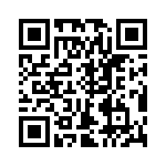 VM03A5010000G QRCode