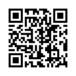 VM0405030000G QRCode