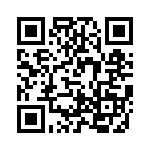 VM0405810000G QRCode