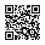 VM0405830000G QRCode