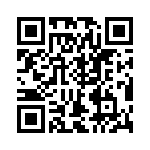 VM0415020000G QRCode