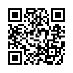 VM0415520000G QRCode