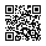 VM0455010000G QRCode