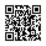 VM0455020000G QRCode