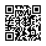 VM0455520000G QRCode