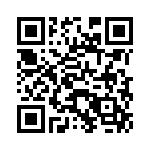 VM0475500000G QRCode