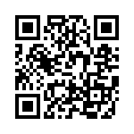 VM04A5530000G QRCode