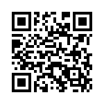 VM0515820000G QRCode