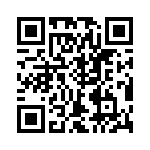 VM0555500000G QRCode