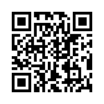 VM0575020000G QRCode