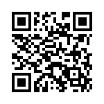 VM0575500000G QRCode