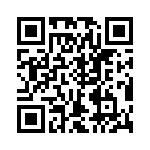 VM0575800000G QRCode