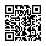 VM05A5510000G QRCode