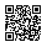 VM0605030000G QRCode