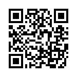 VM0715500000G QRCode