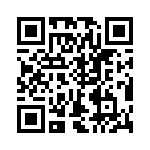 VM0715800000G QRCode