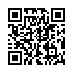 VM0755020000G QRCode