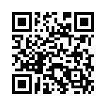 VM0755810000G QRCode