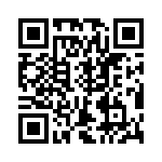 VM0755830000G QRCode