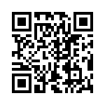 VM0775800000G QRCode