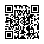 VM0835520000G QRCode