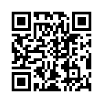 VM0855000000G QRCode