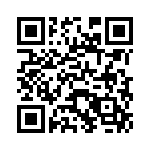 VM0855010000G QRCode