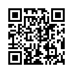 VM0875000000G QRCode