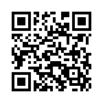 VM0905530000G QRCode