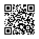 VM0915020000G QRCode