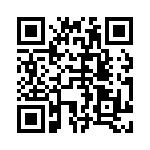 VM0935500000G QRCode