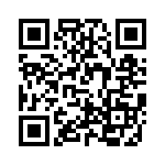 VM0935800000G QRCode