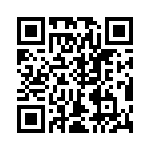 VM0975000000G QRCode