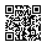 VM1035000000G QRCode