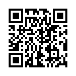 VM1035500000G QRCode