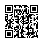 VM1035520000G QRCode