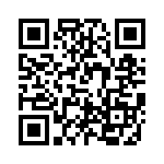 VM1055000000G QRCode