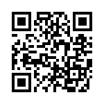 VM1055010000G QRCode